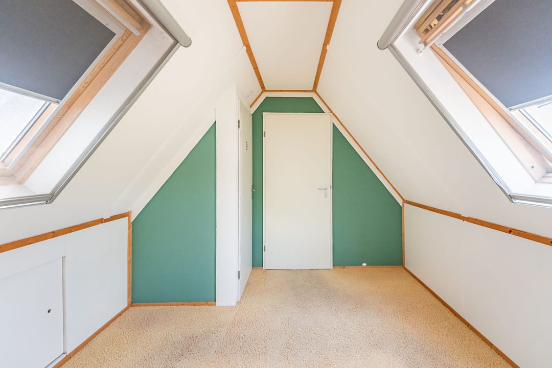 Foto 31 van Geulstraat 8