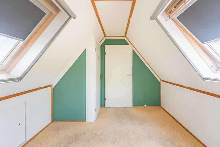 Photo 31 of Geulstraat 8