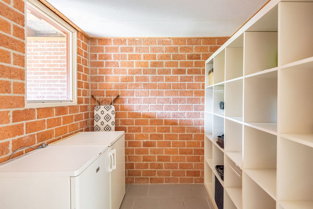 Foto 32 van Geulstraat 8