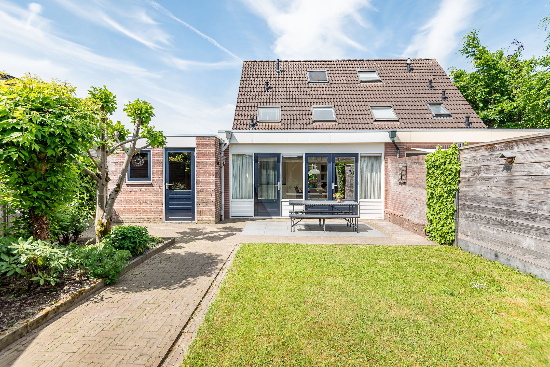 Foto 33 van Geulstraat 8