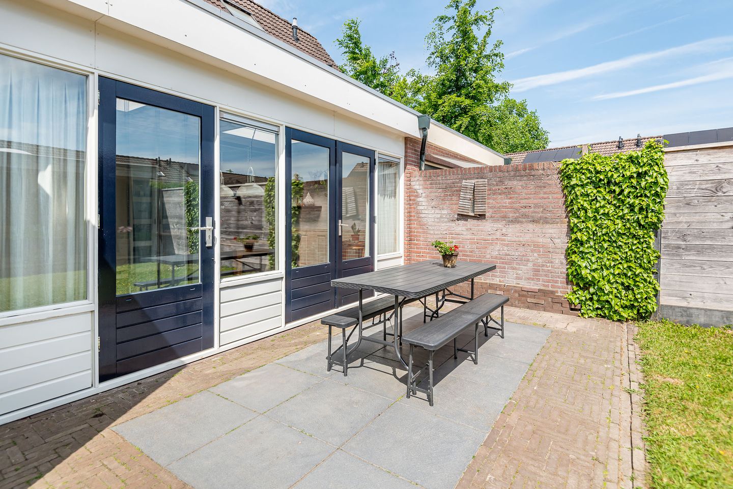 Foto 34 van Geulstraat 8