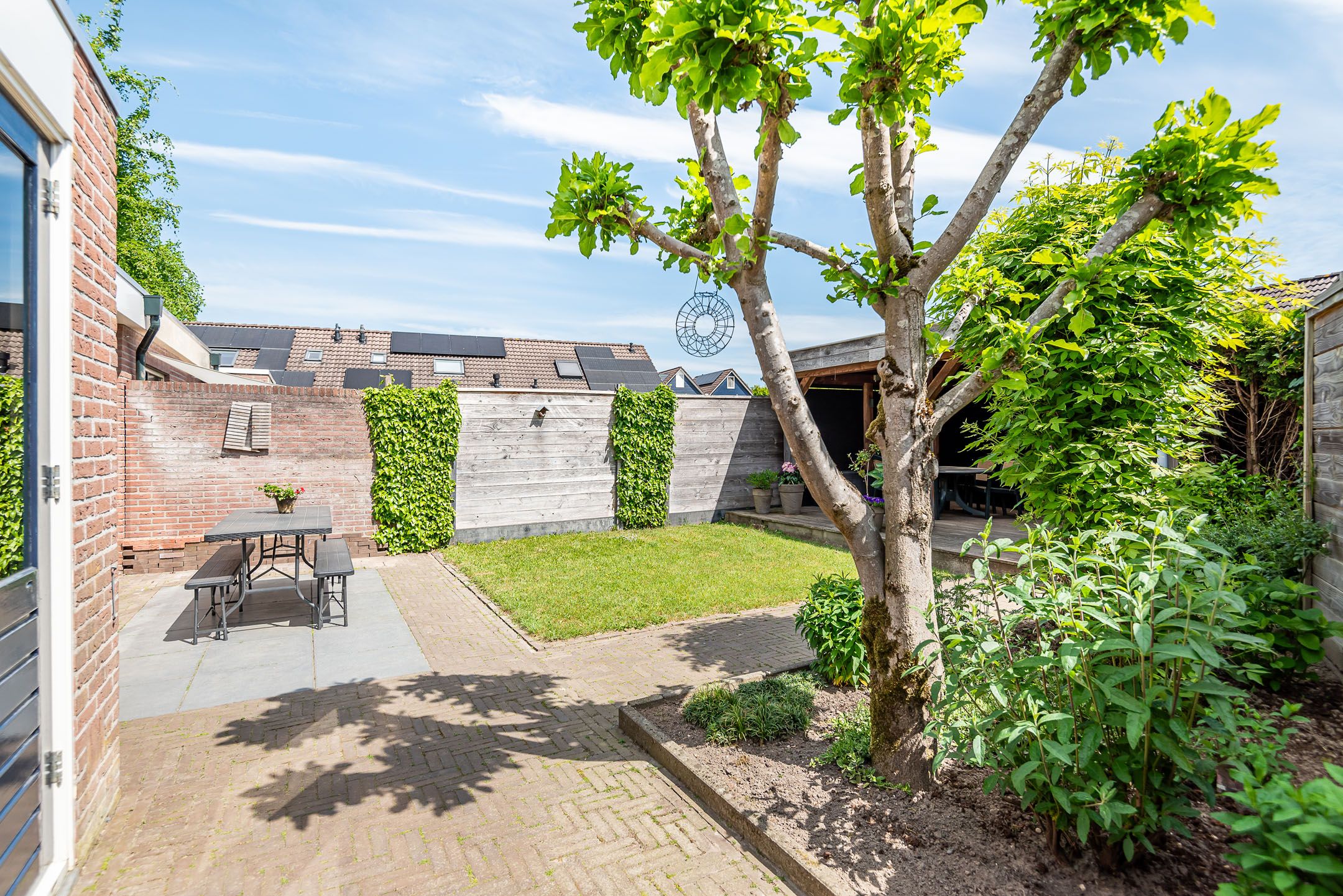 Foto 36 van Geulstraat 8