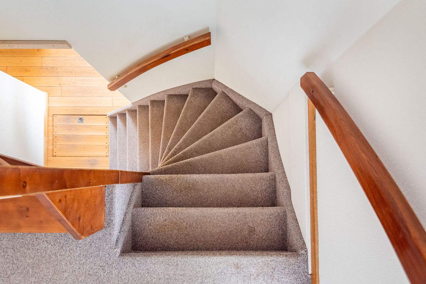 Foto 19 van Geulstraat 8