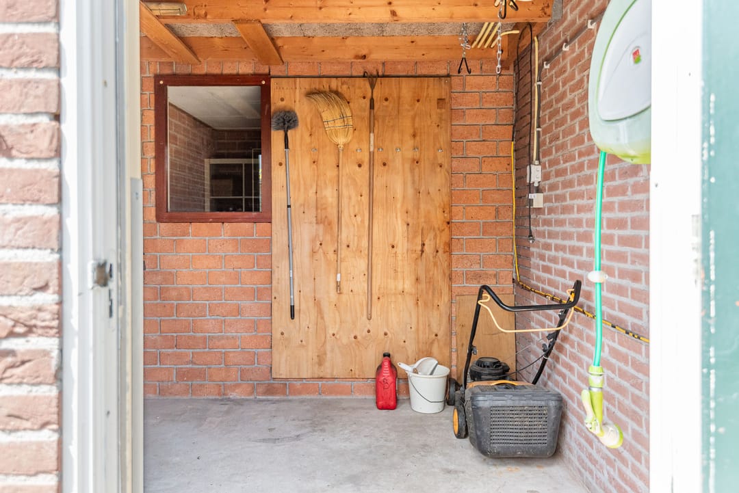 Foto 38 van Geulstraat 8