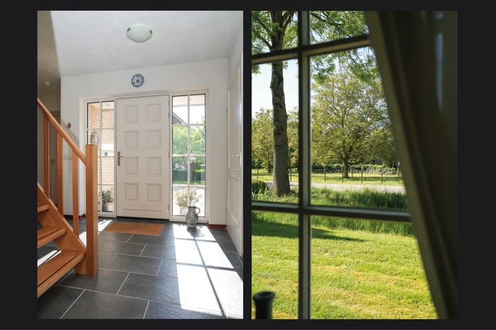 Foto 5 van Bredestraat 9-A