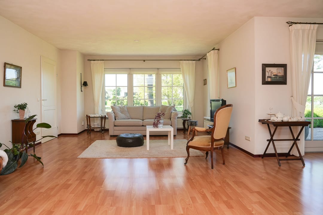 Photo 7 of Bredestraat 9-A