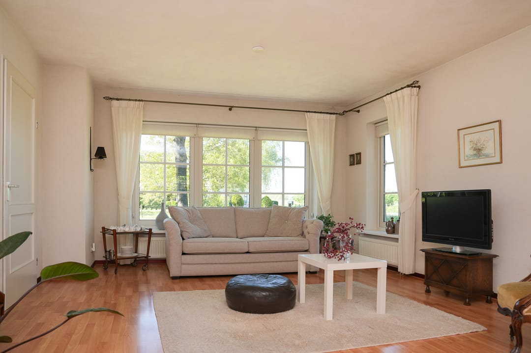 Photo 8 of Bredestraat 9-A