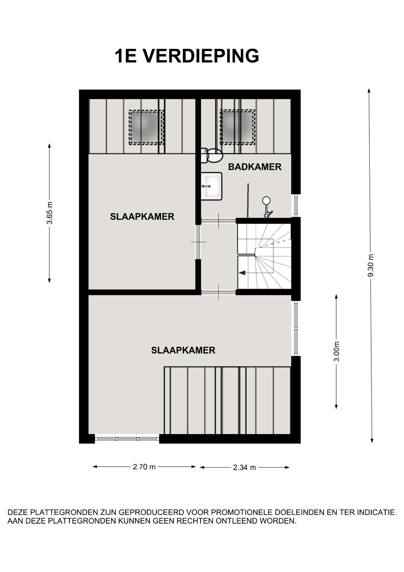 Foto 45 van Geulstraat 8