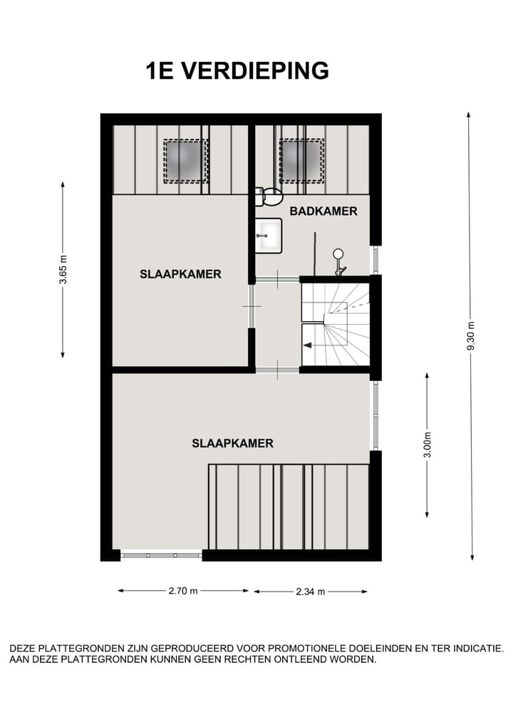 Photo 45 of Geulstraat 8