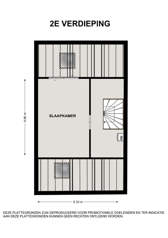 Foto 46 van Geulstraat 8