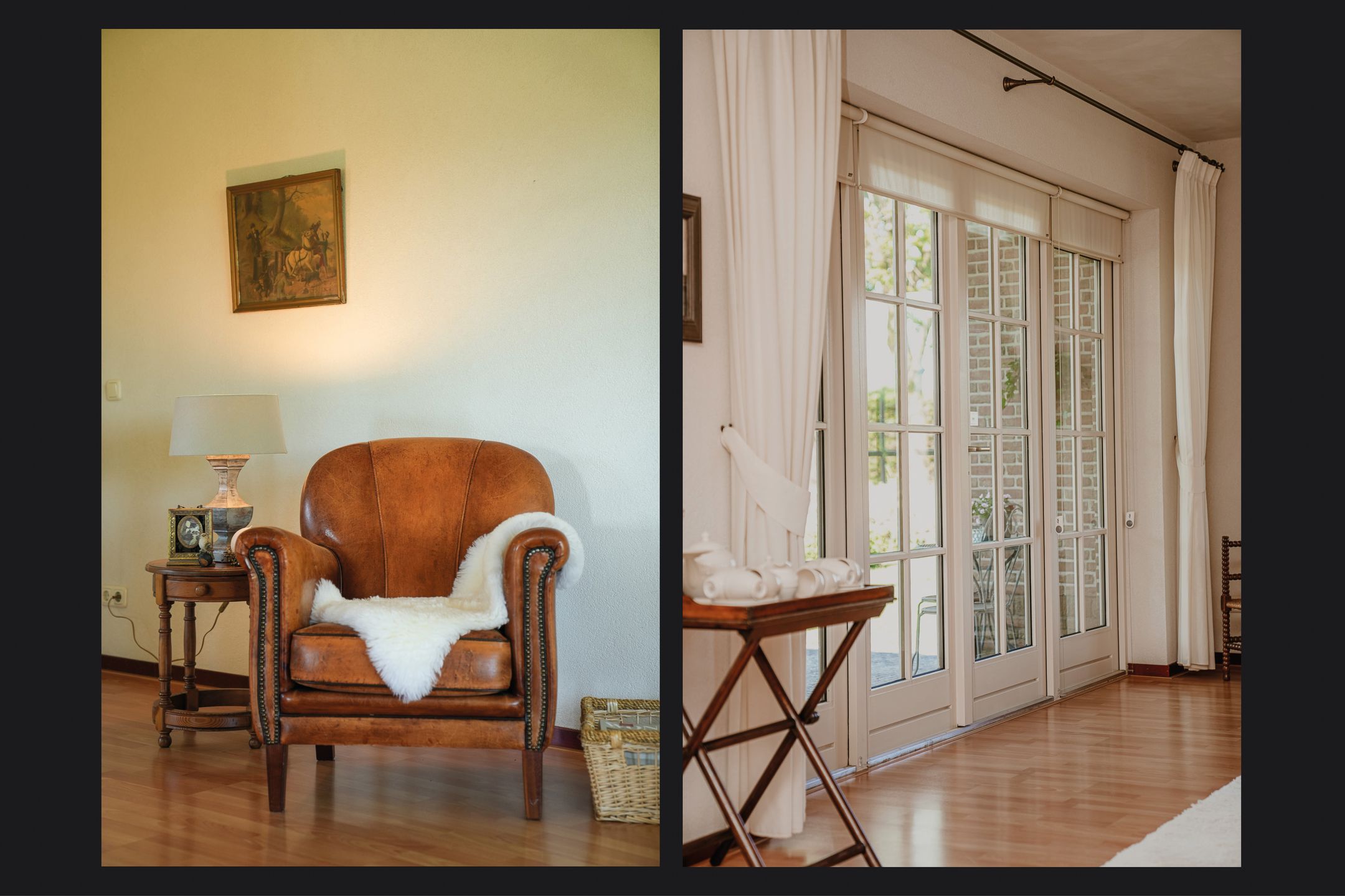 Photo 12 of Bredestraat 9-A