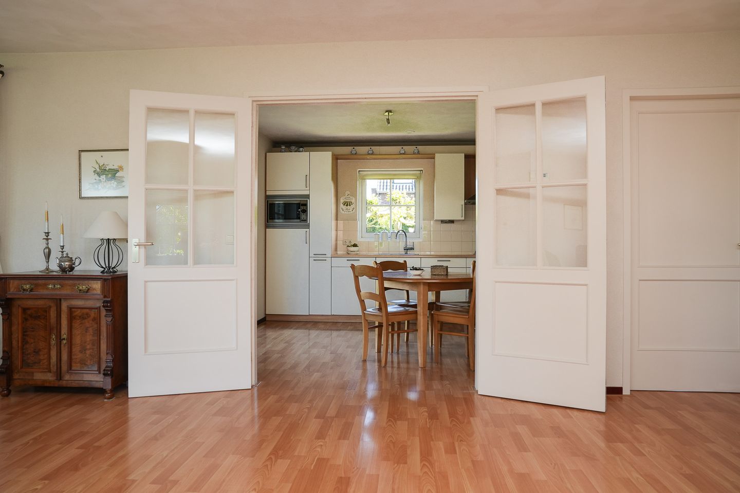 Photo 14 of Bredestraat 9-A