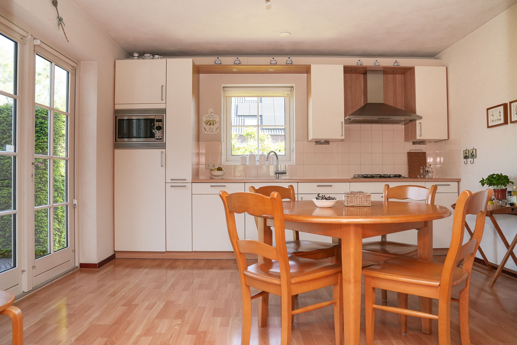 Photo 15 of Bredestraat 9-A