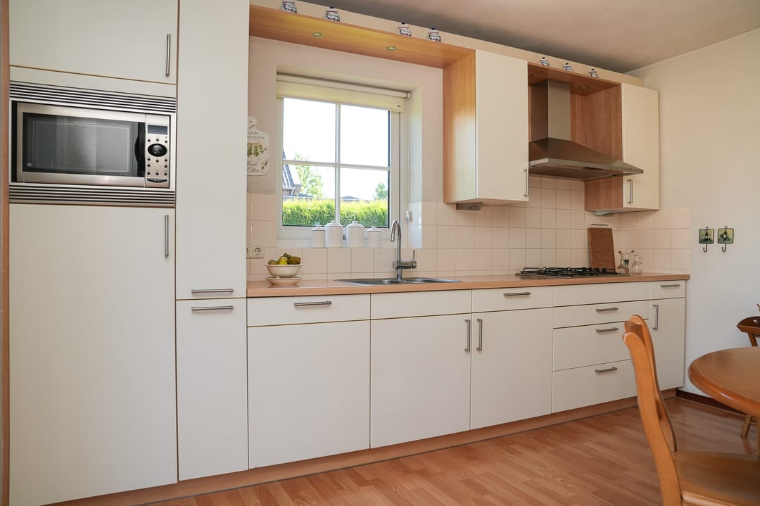 Photo 16 of Bredestraat 9-A