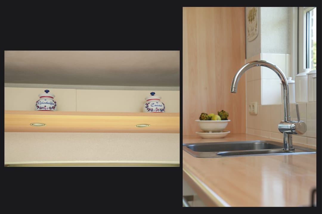 Photo 17 of Bredestraat 9-A