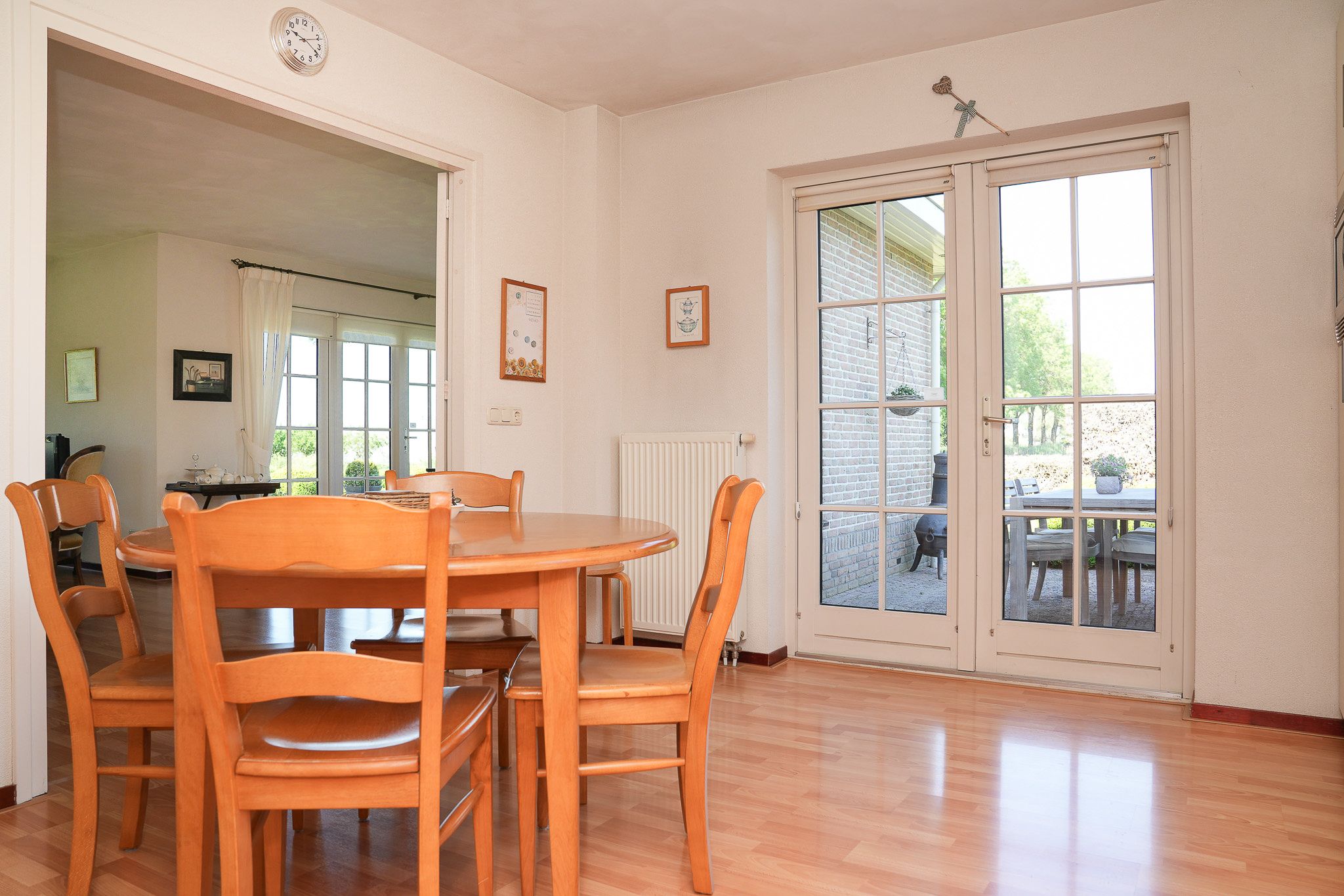 Photo 18 of Bredestraat 9-A