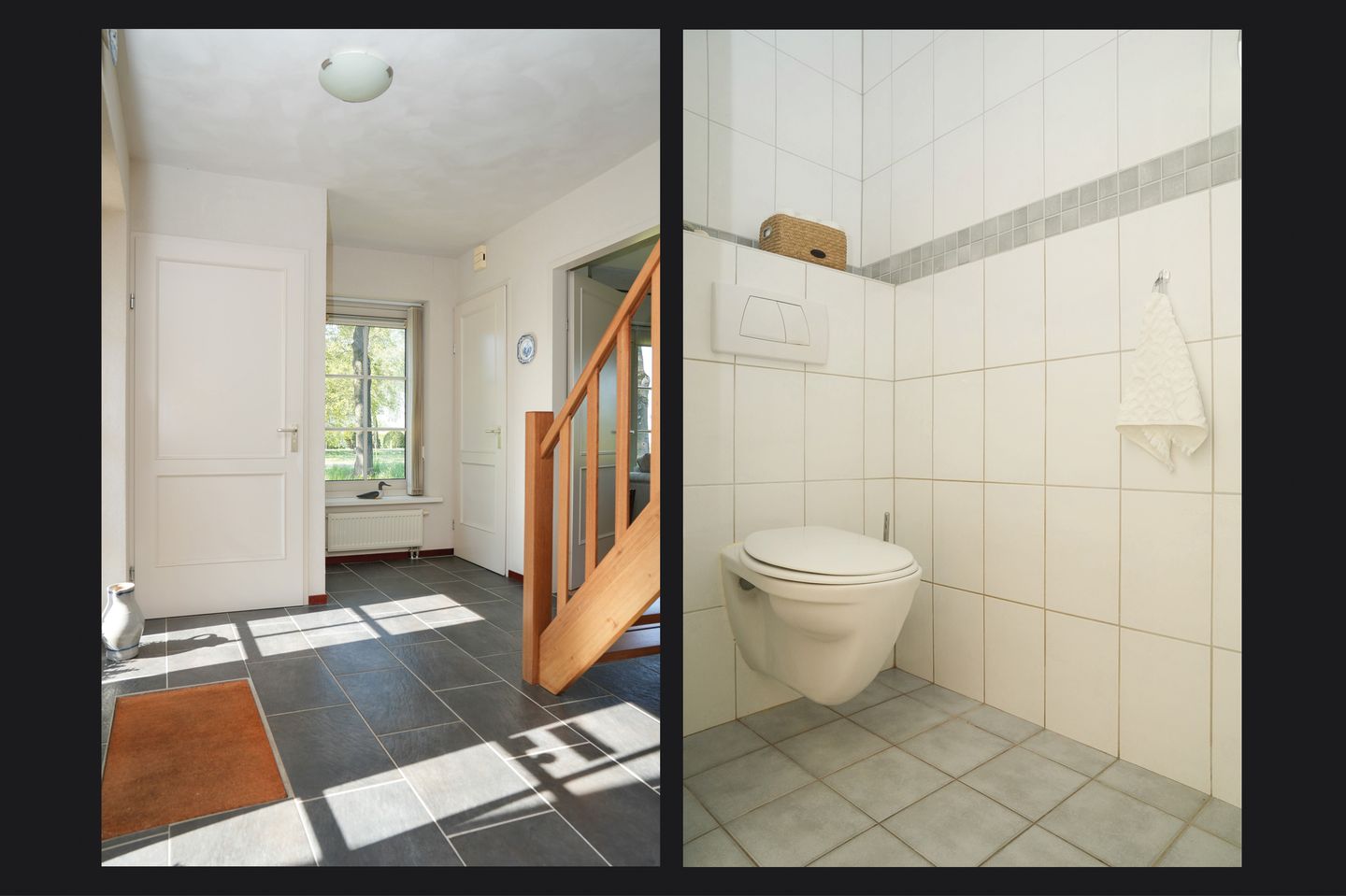 Photo 19 of Bredestraat 9-A