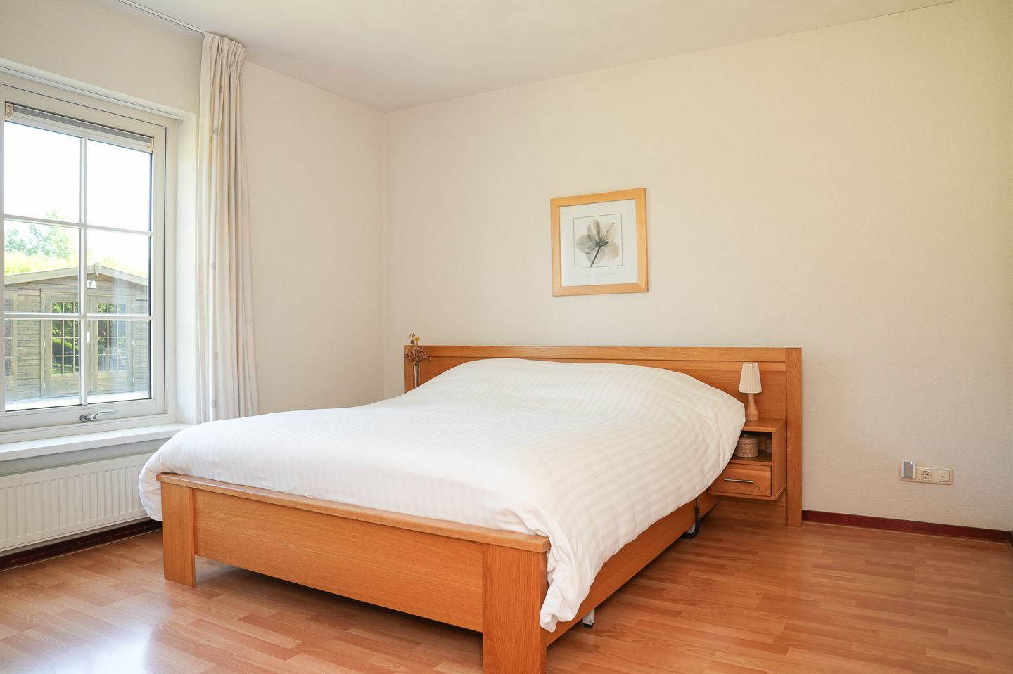 Photo 20 of Bredestraat 9-A