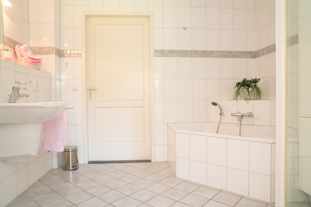 Photo 23 of Bredestraat 9-A