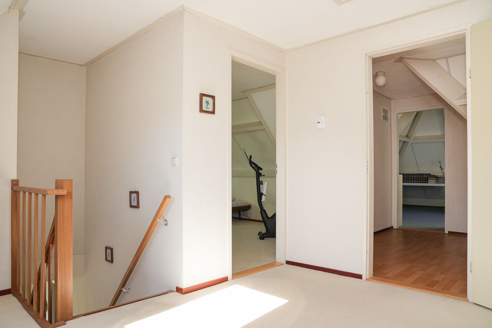 Photo 24 of Bredestraat 9-A