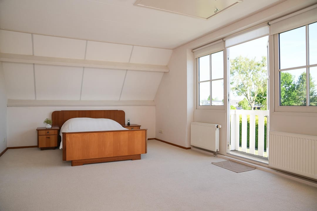 Photo 26 of Bredestraat 9-A