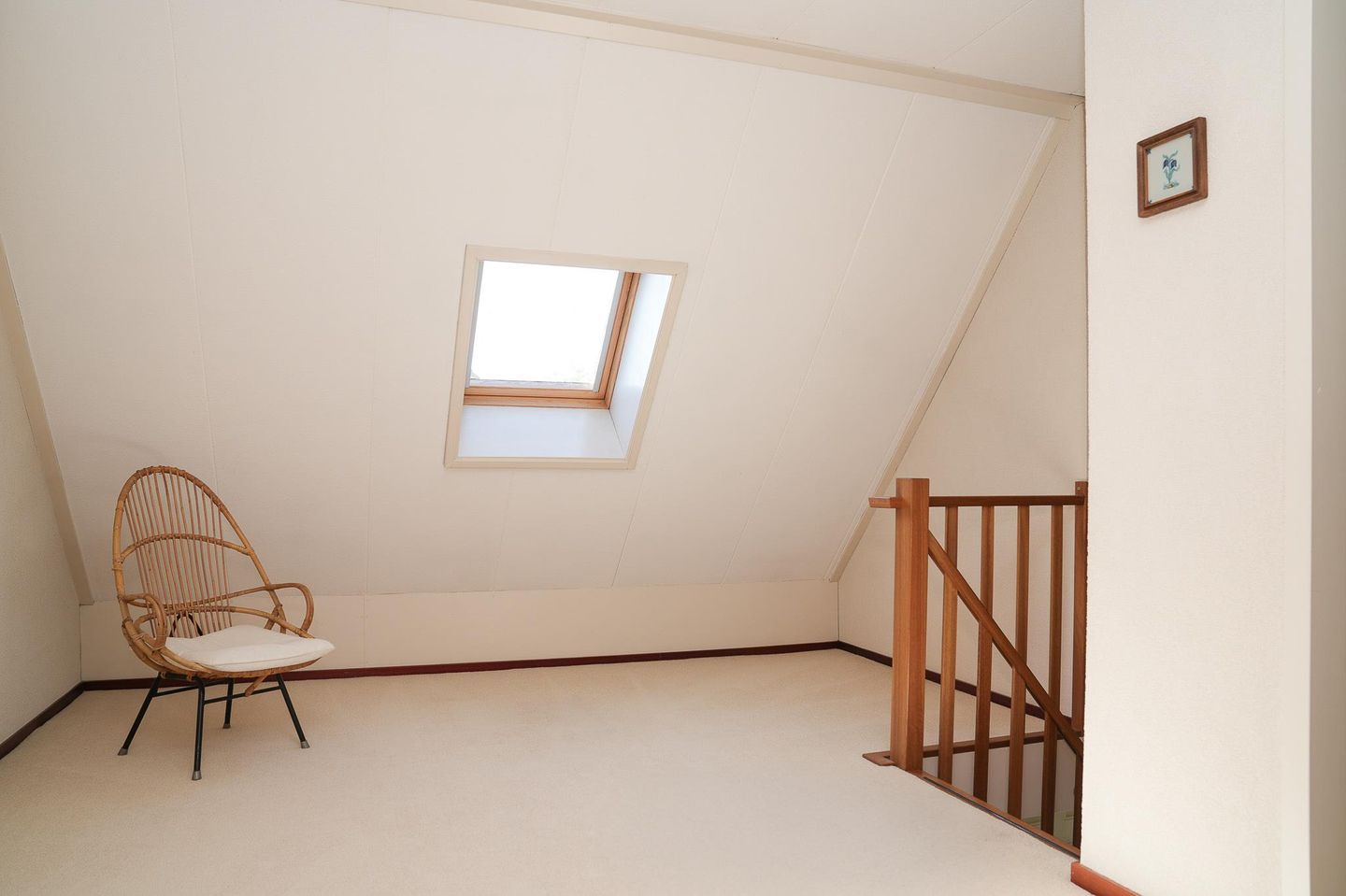 Photo 25 of Bredestraat 9-A