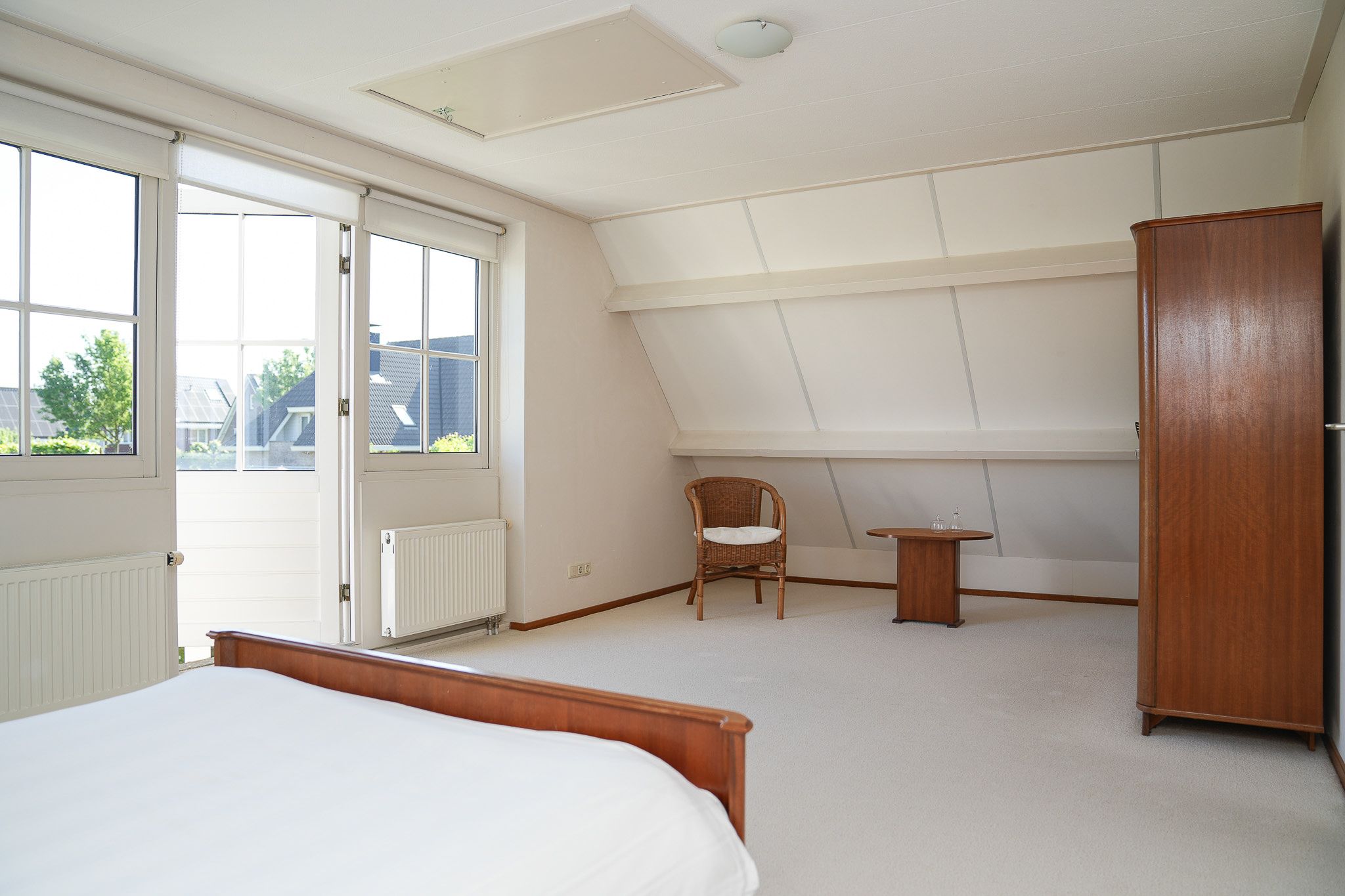 Photo 27 of Bredestraat 9-A