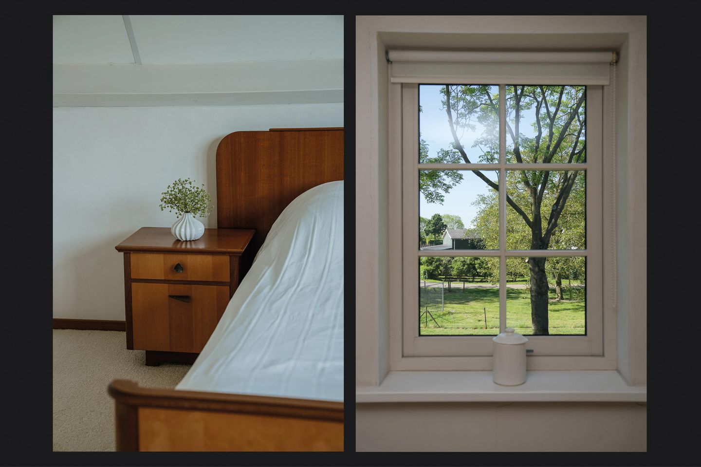 Photo 29 of Bredestraat 9-A