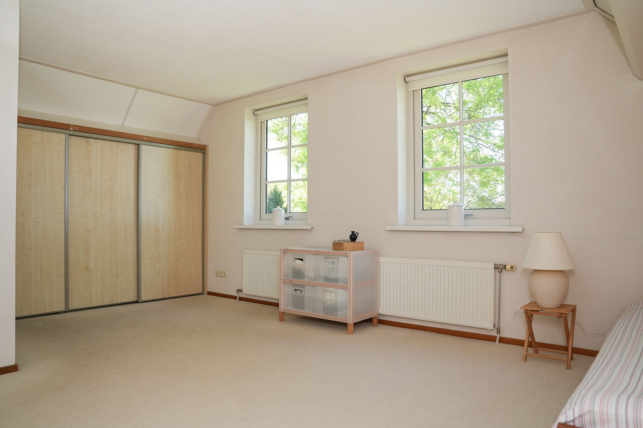 Photo 30 of Bredestraat 9-A