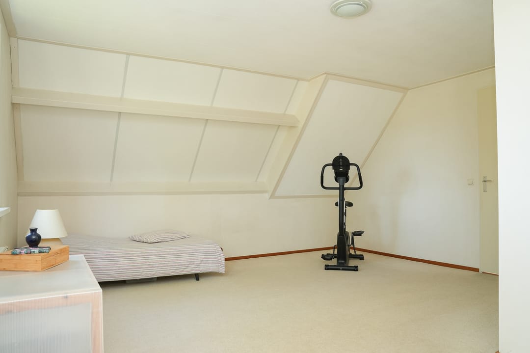 Photo 31 of Bredestraat 9-A