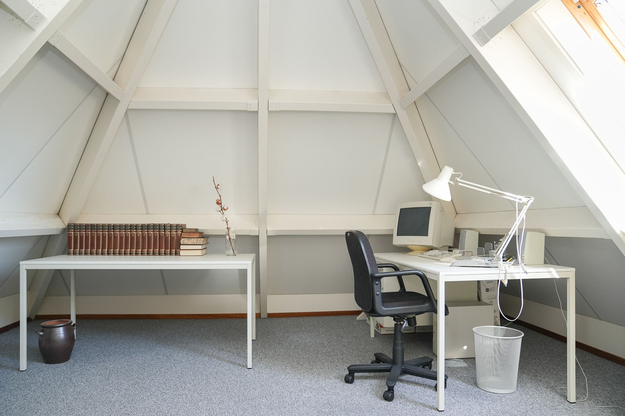 Photo 33 of Bredestraat 9-A