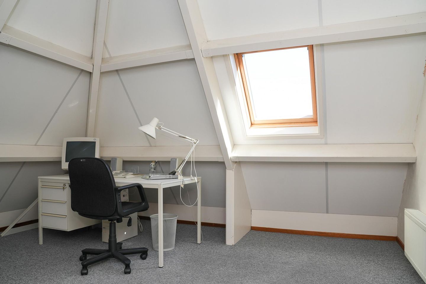 Photo 34 of Bredestraat 9-A