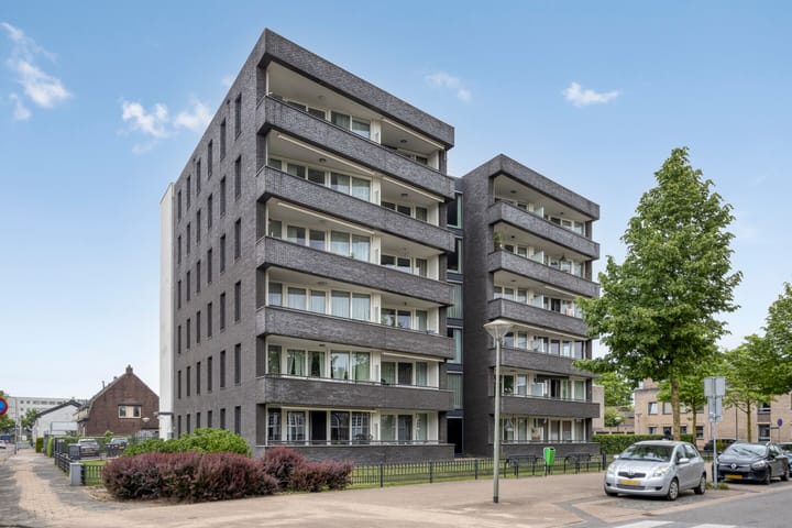 Molenweg 1 L