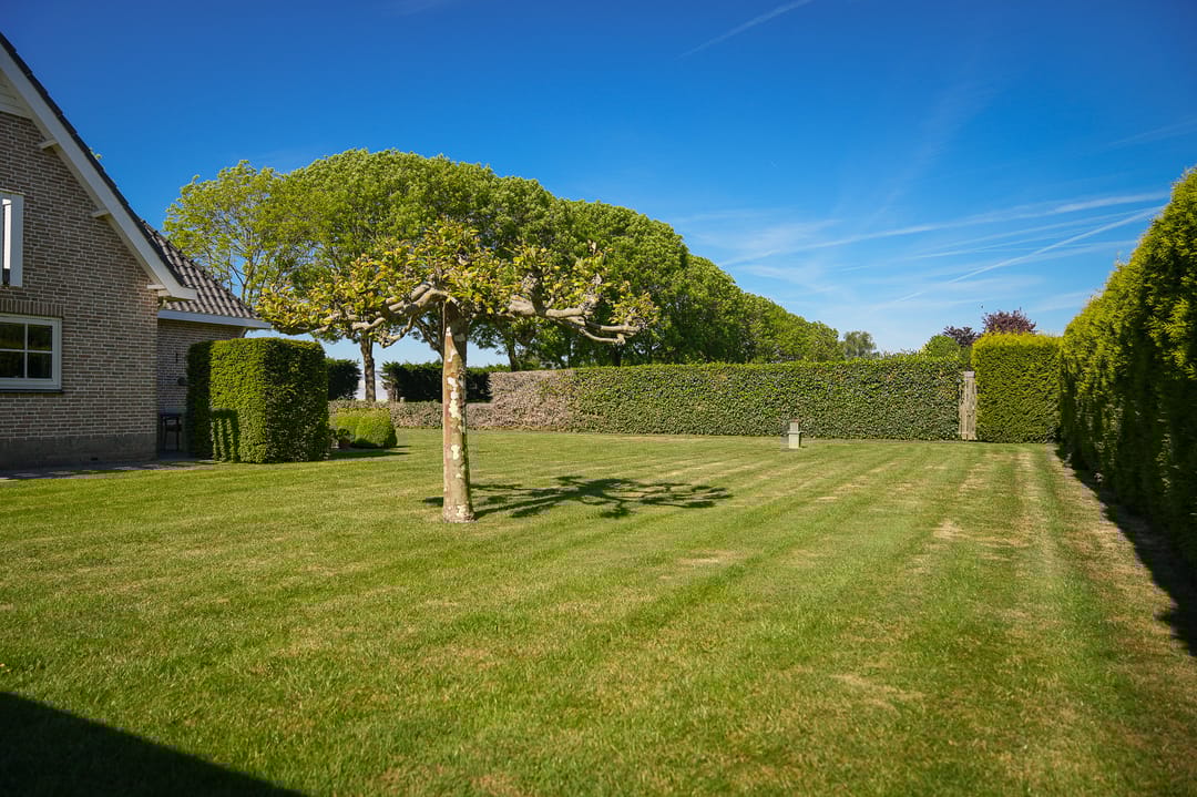 Photo 41 of Bredestraat 9-A