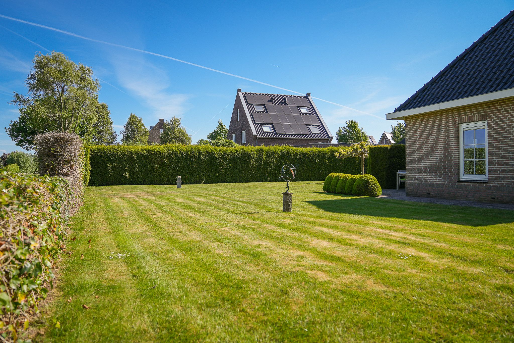 Photo 42 of Bredestraat 9-A