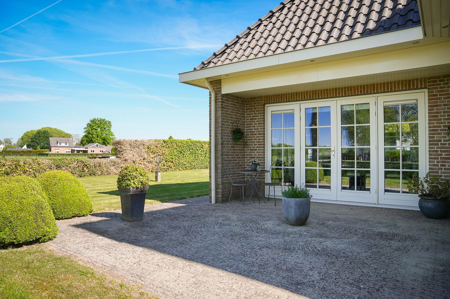 Photo 44 of Bredestraat 9-A