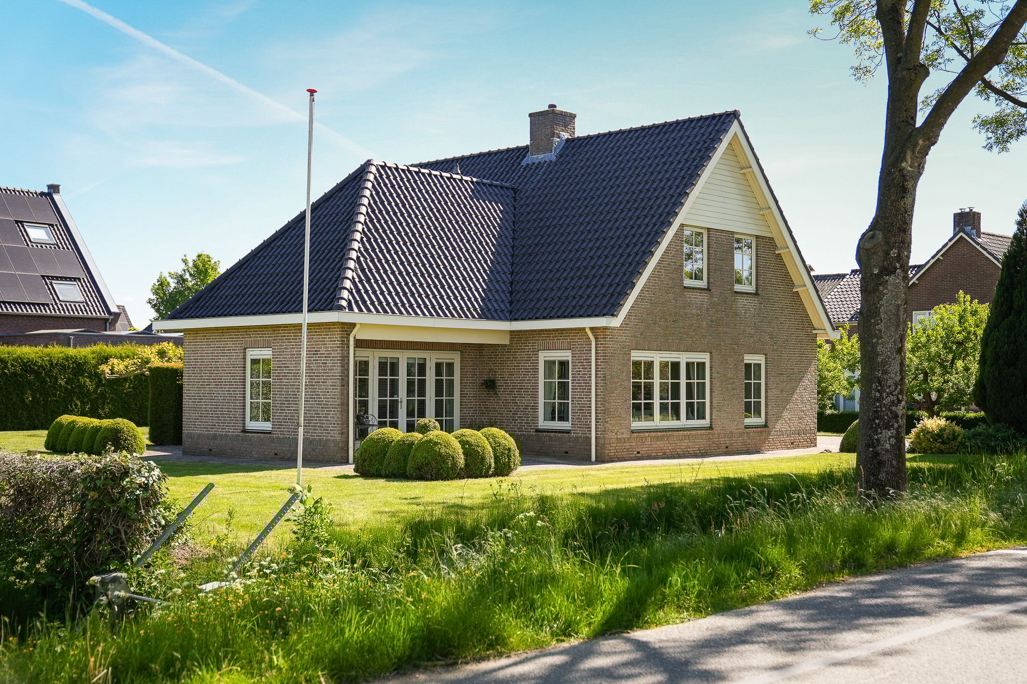 Photo 48 of Bredestraat 9-A