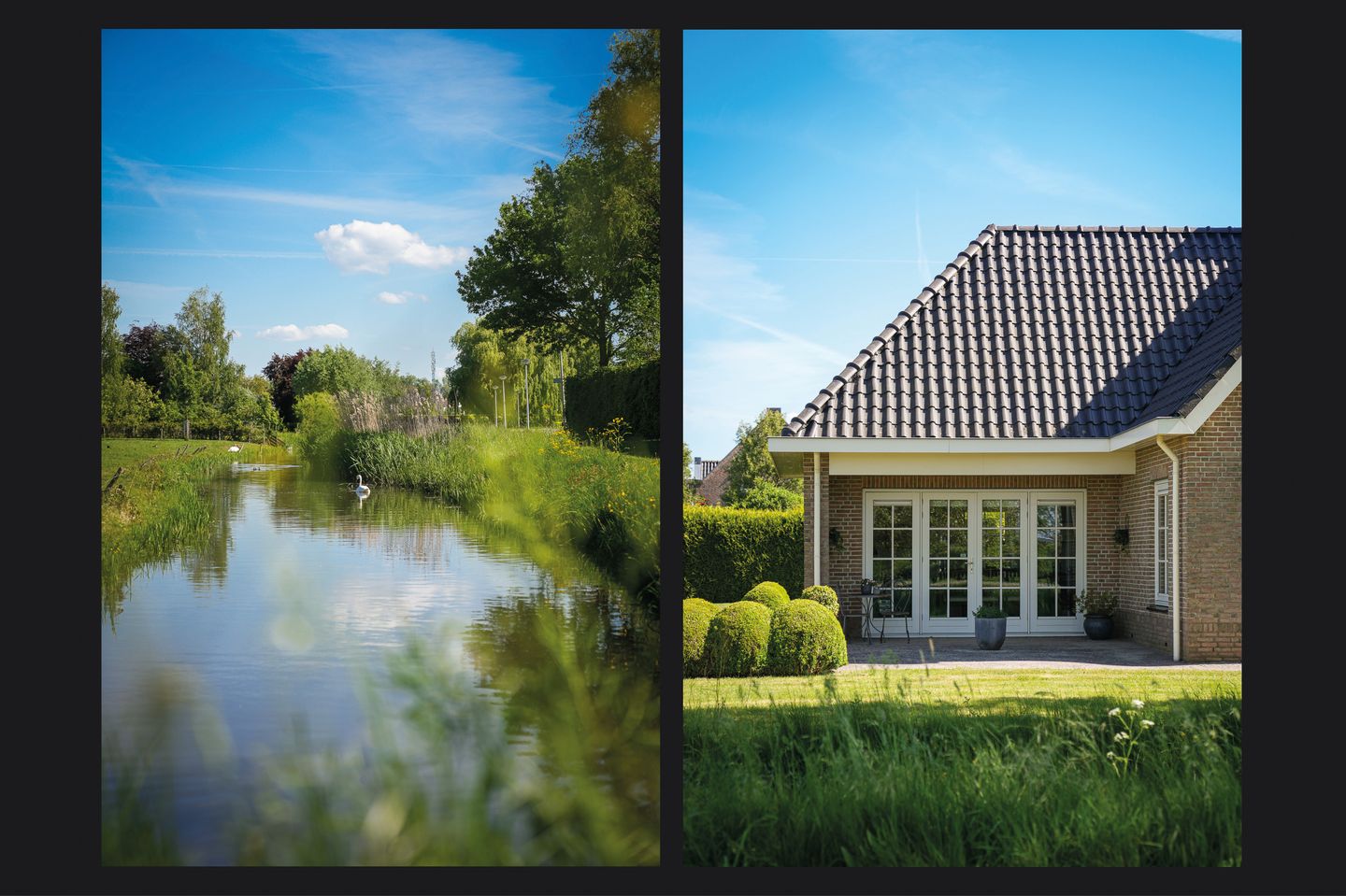 Photo 49 of Bredestraat 9-A