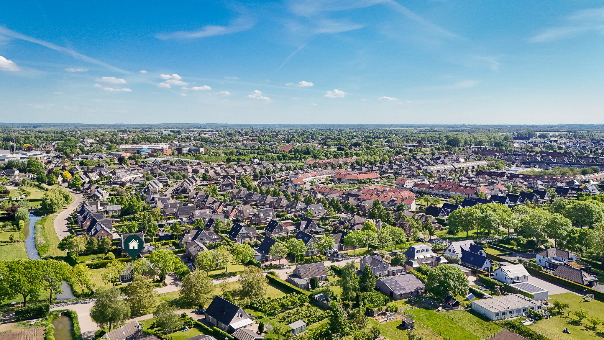 Photo 54 of Bredestraat 9-A