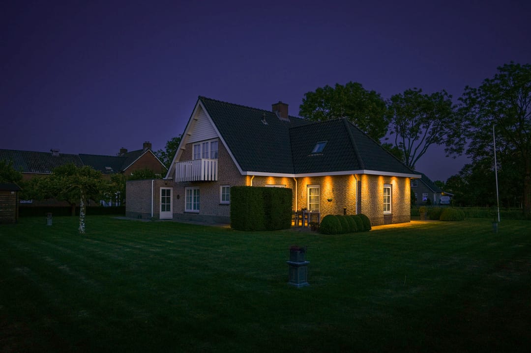 Photo 56 of Bredestraat 9-A