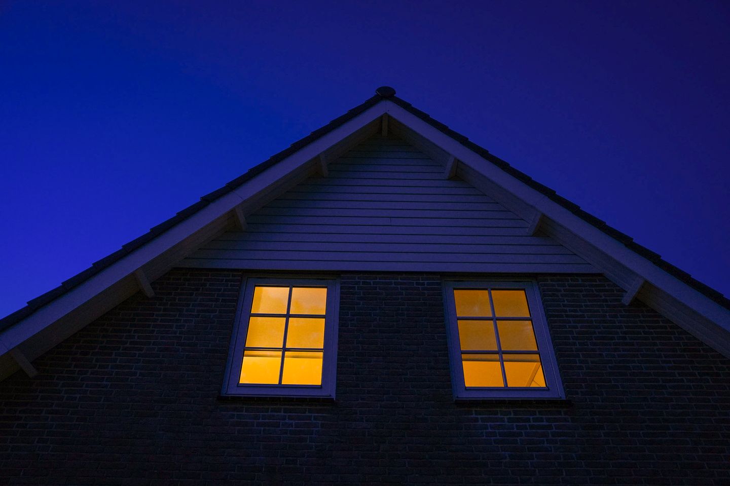 Photo 59 of Bredestraat 9-A