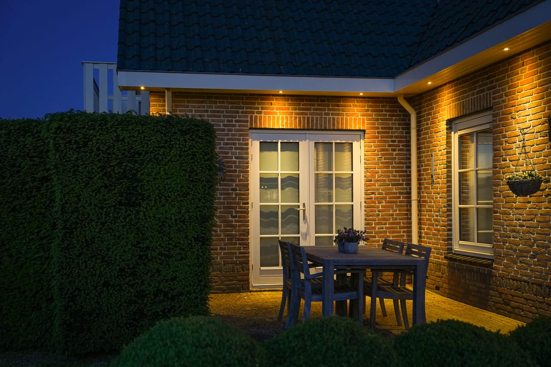 Photo 61 of Bredestraat 9-A