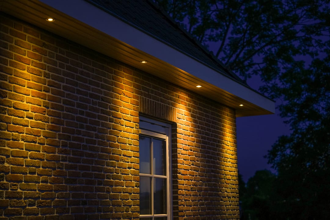 Photo 62 of Bredestraat 9-A