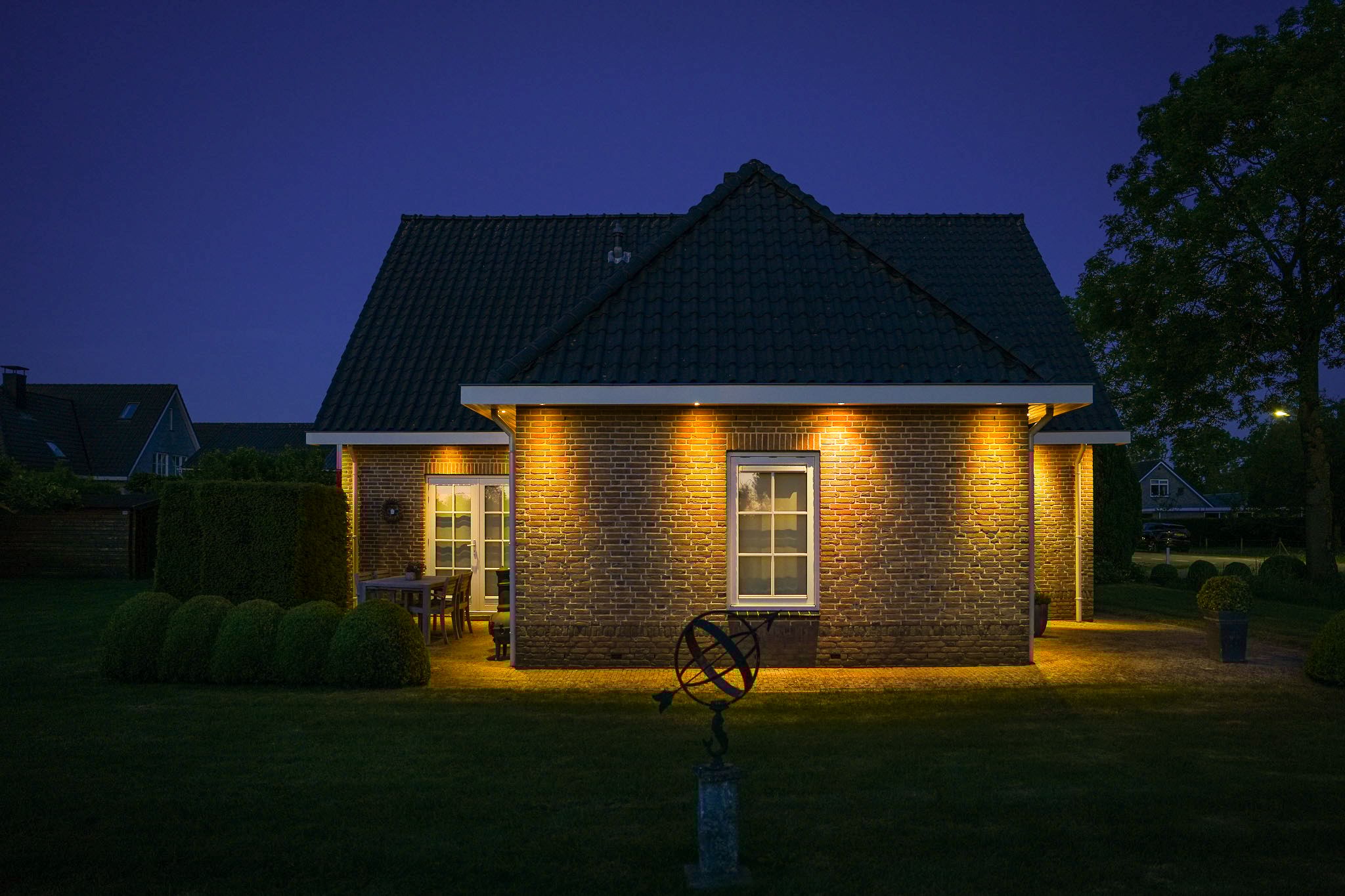 Photo 63 of Bredestraat 9-A