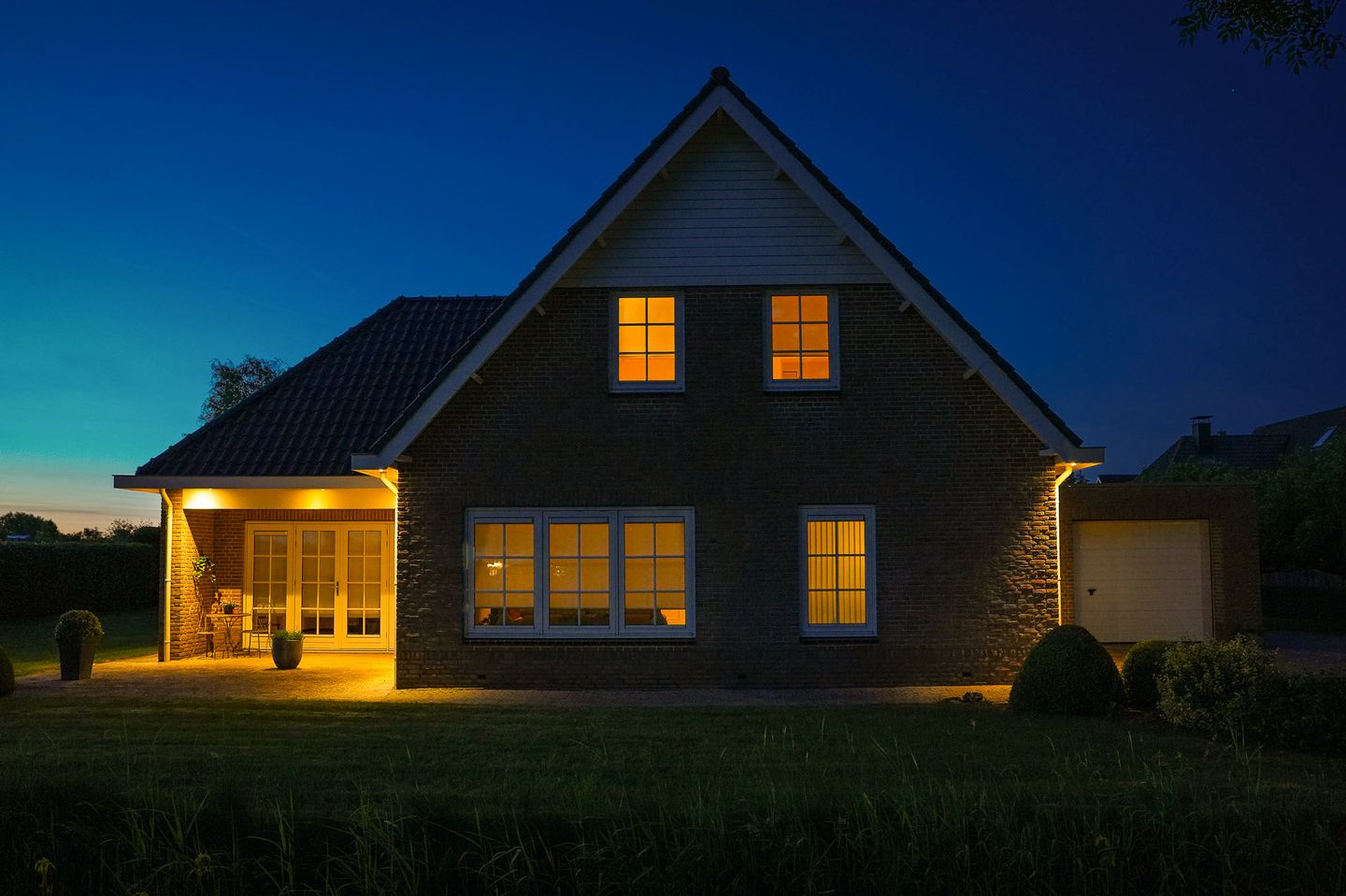 Photo 64 of Bredestraat 9-A