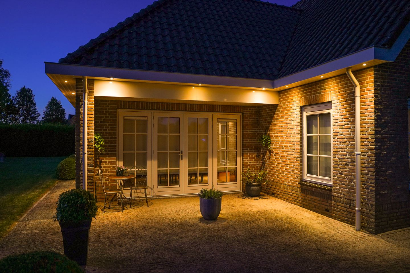 Photo 65 of Bredestraat 9-A