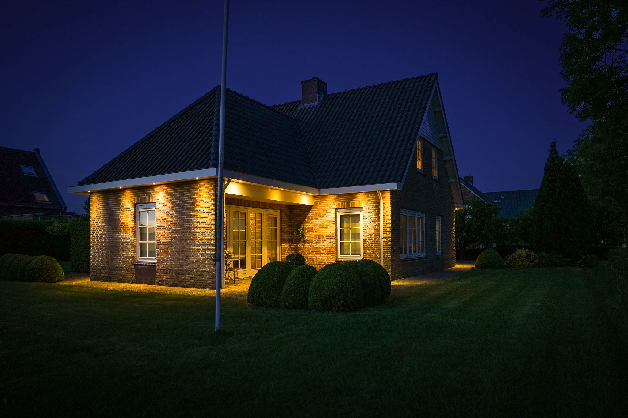 Photo 66 of Bredestraat 9-A