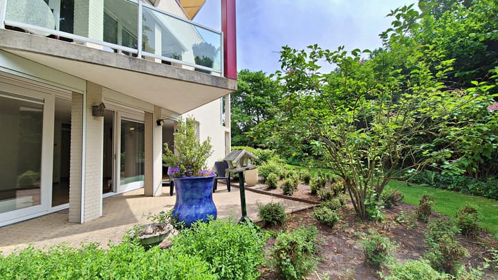 Foto 2 van Peter Benensonstraat 11