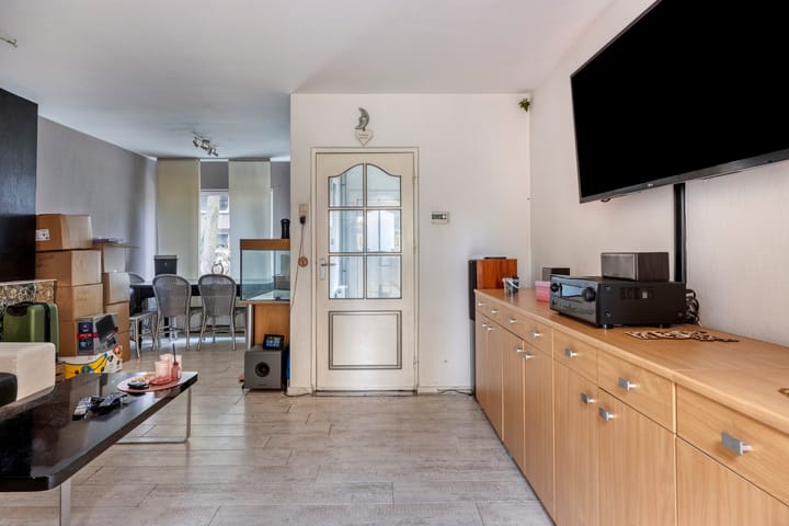 Foto 3 van Lindenlaan 16