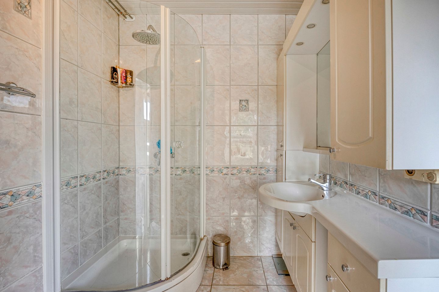 Foto 5 van Lindenlaan 16